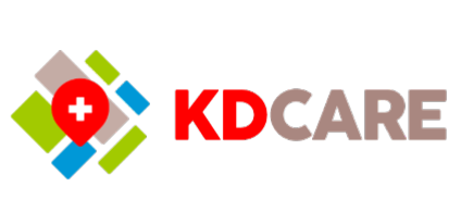logo-kdcare