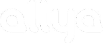logo-allya